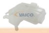 VAICO V25-0541 Expansion Tank, coolant